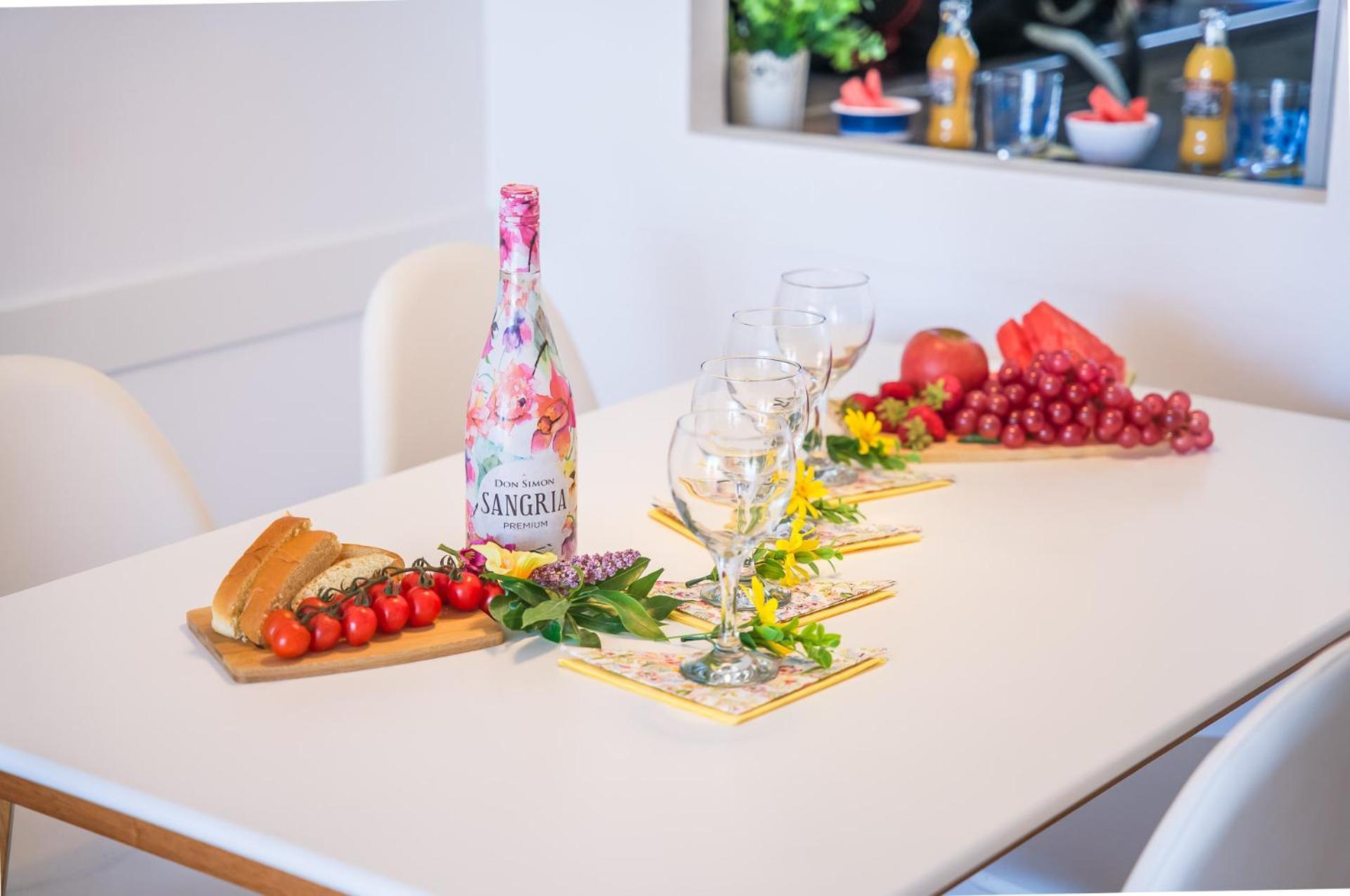 Ideal Mallorca - Blue Bay Appartement Alcúdia