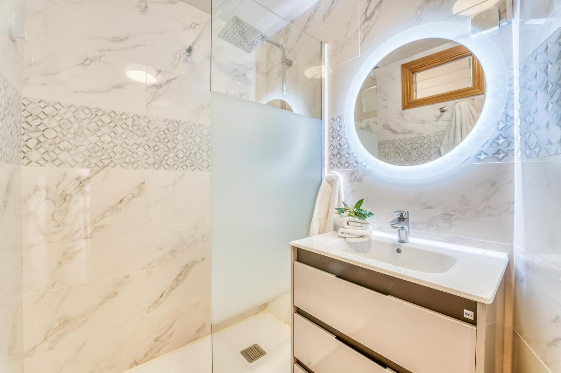 Ideal Mallorca - Blue Bay Appartement *
