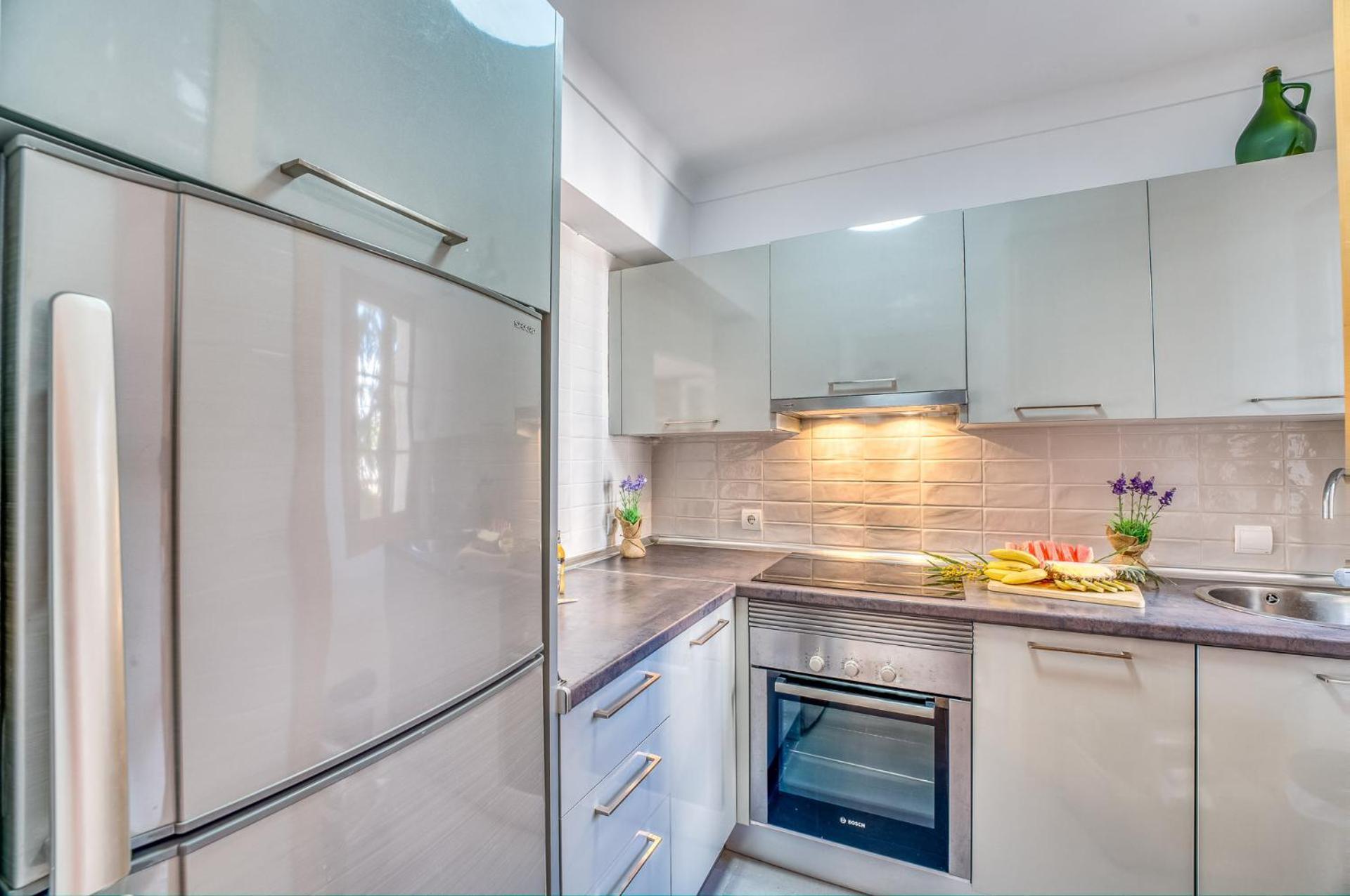 Appartement Ideal Mallorca - Blue Bay Alcúdia